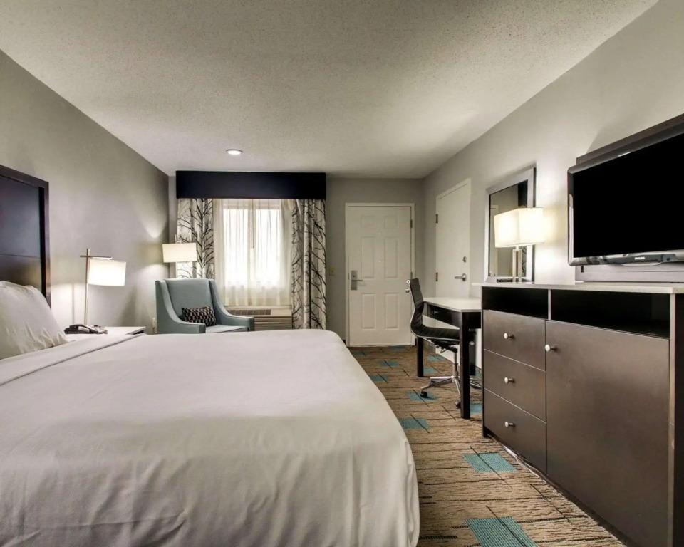 hotel image 39
