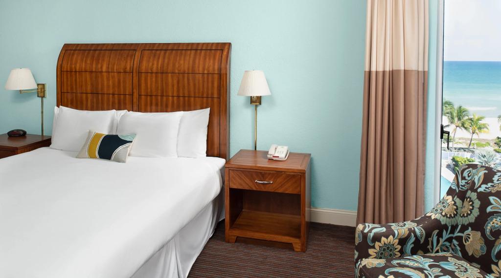 hotel image 14