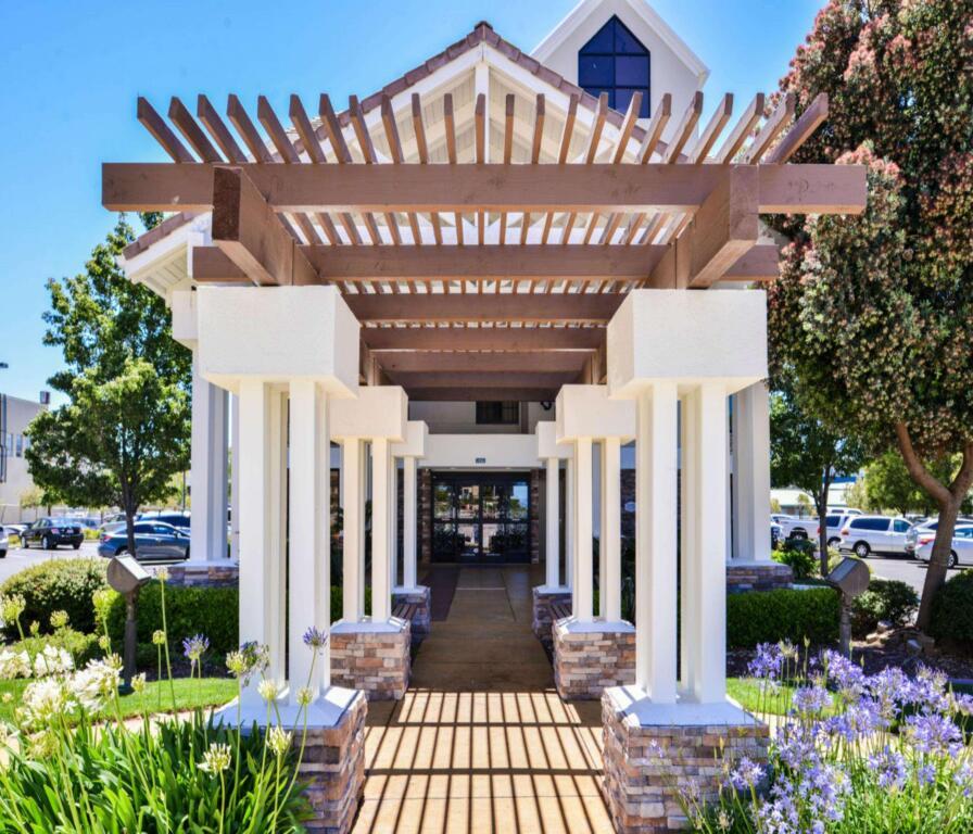 hotel image 22