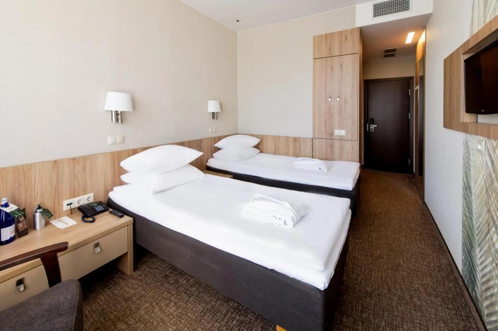 hotel image 36