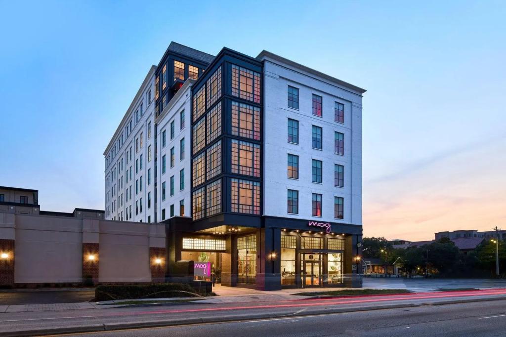 hotel image 11