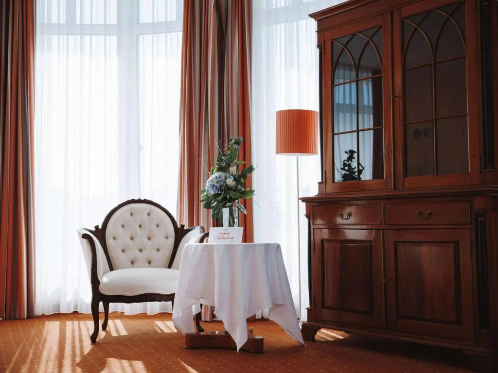 hotel image 21