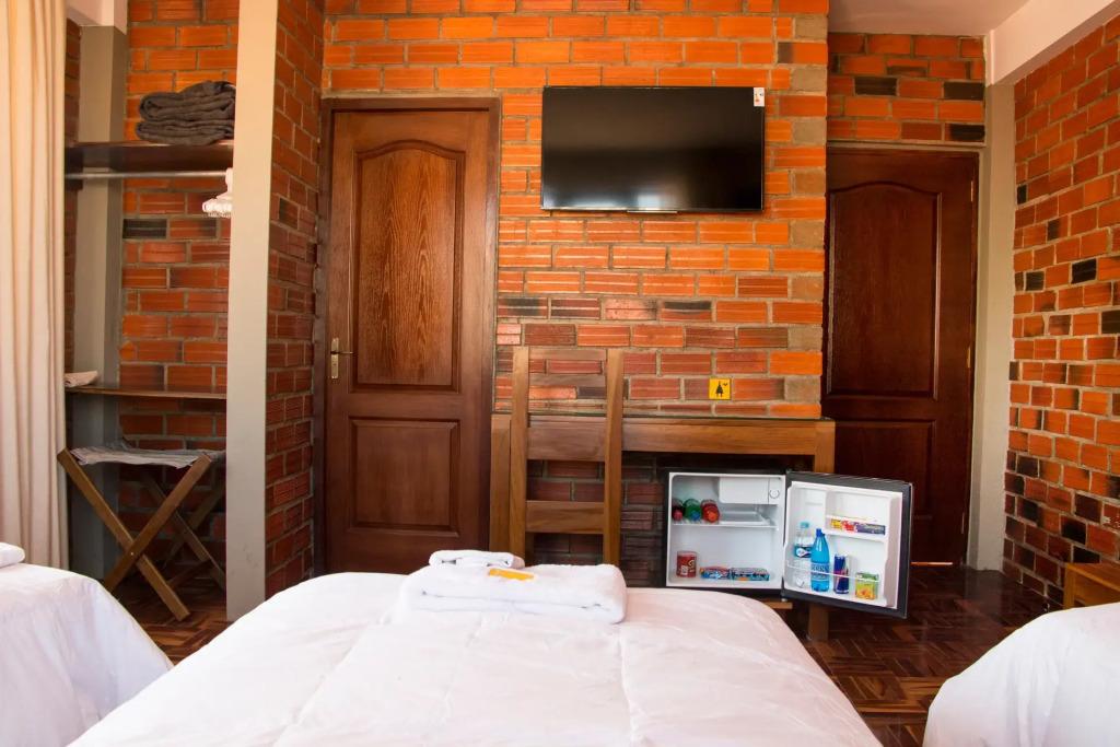 hotel image 64