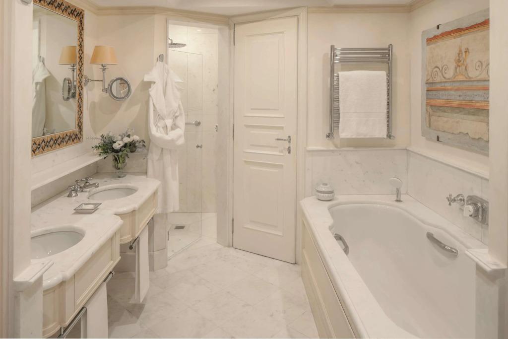 hotel image 20