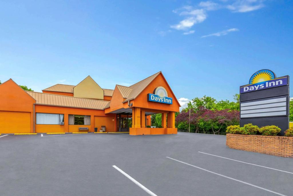 hotel image 8