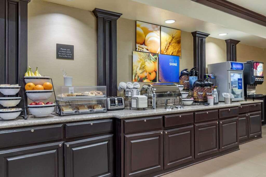 hotel image 24
