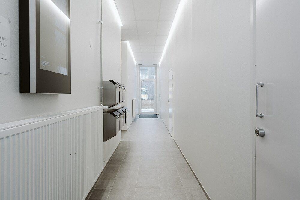 hotel image 16