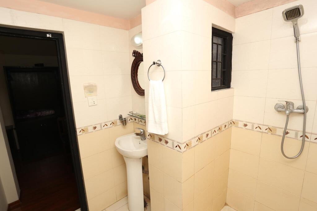 hotel image 23