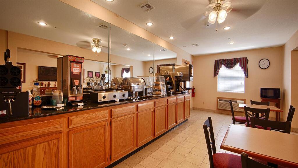 hotel image 14