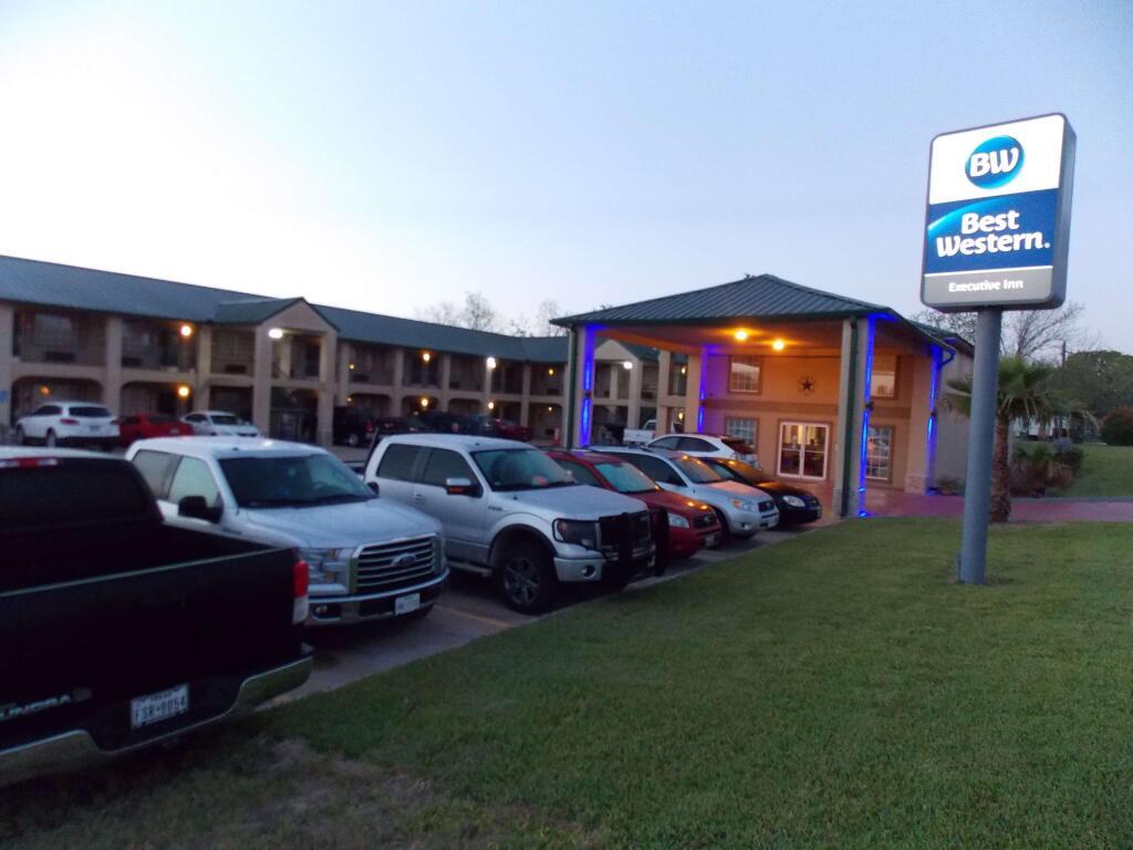 hotel image 42