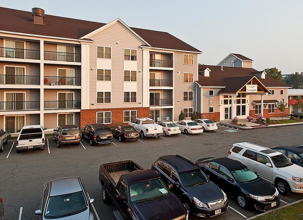 hotel image 13