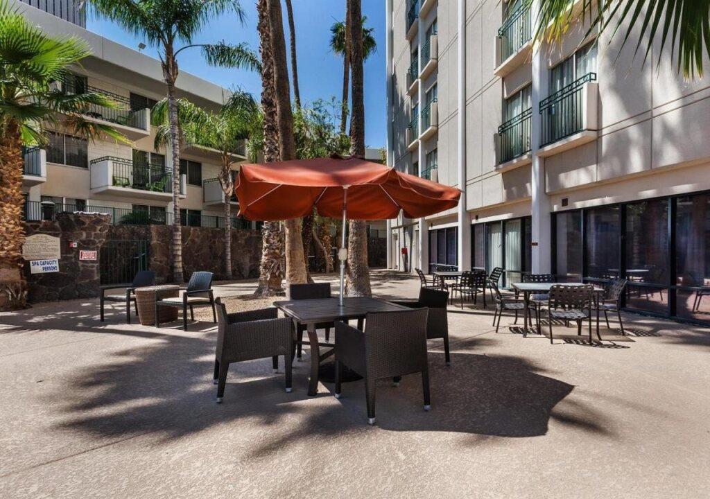 hotel image 18