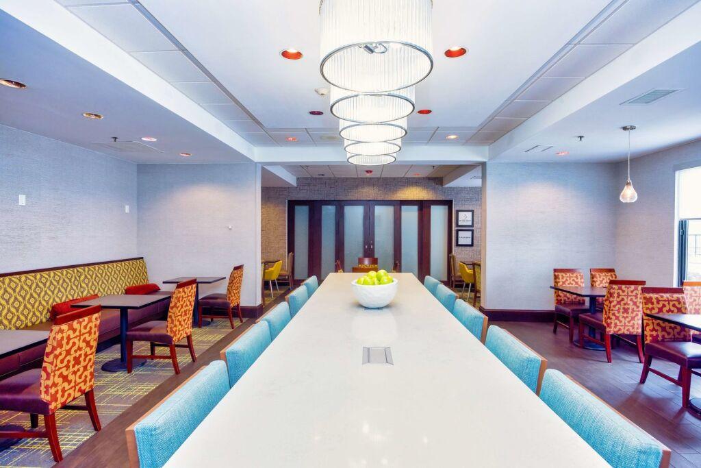 hotel image 15