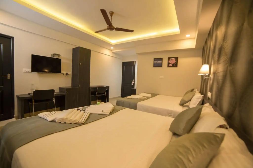 hotel image 27