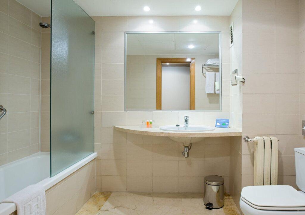 hotel image 31
