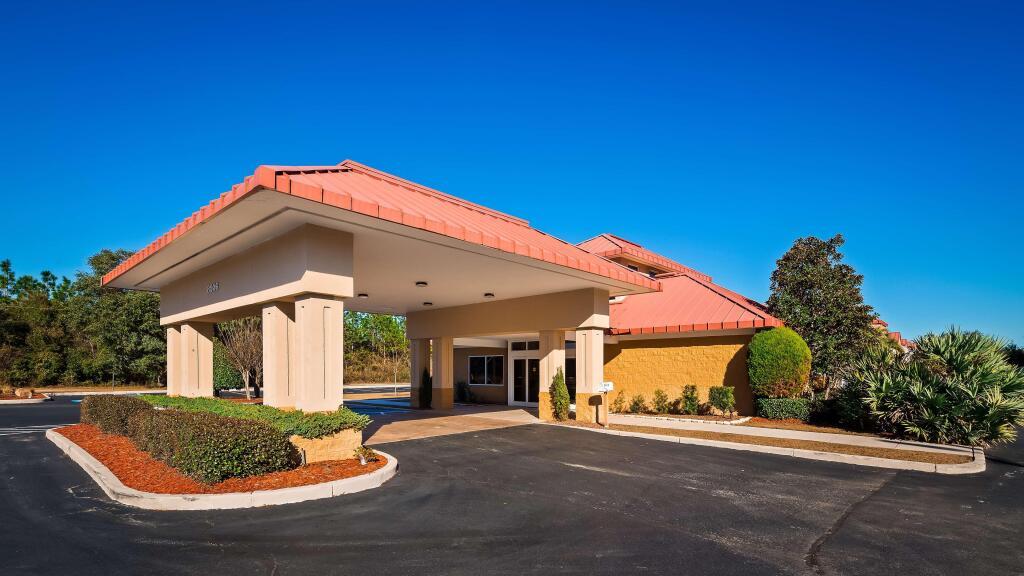 hotel image 18