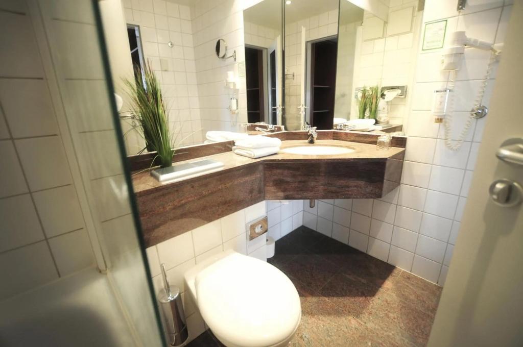 hotel image 13