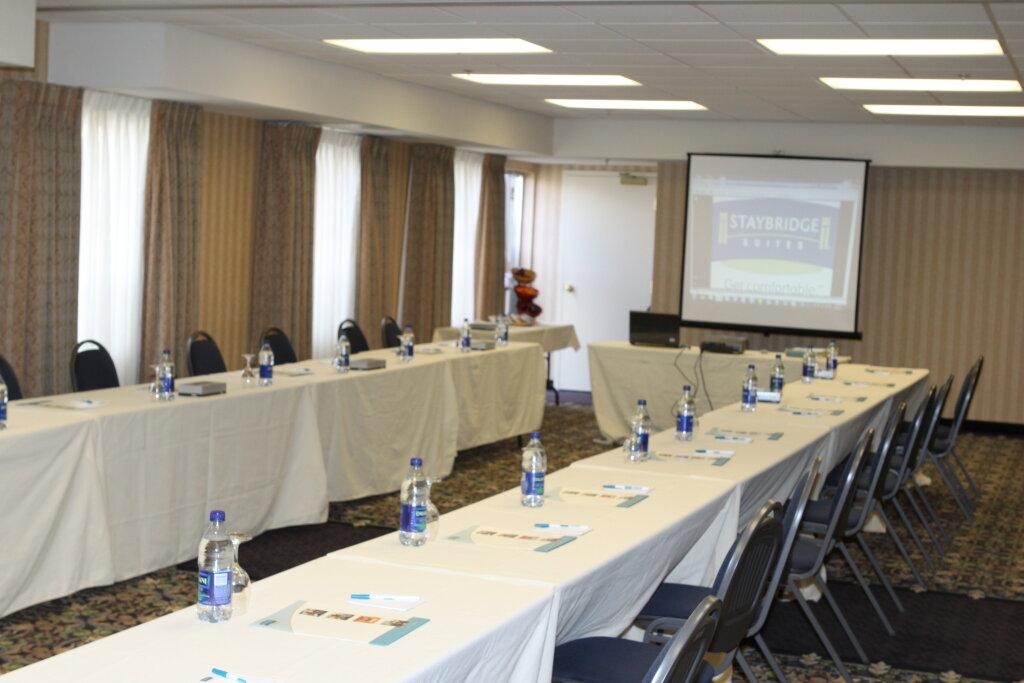 hotel image 13