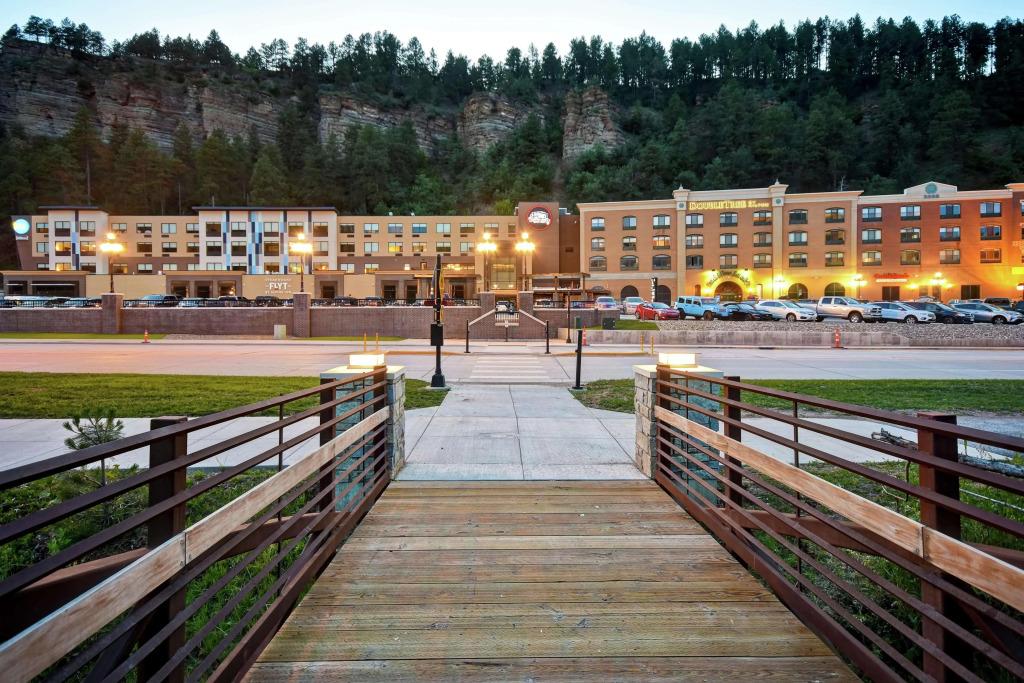 hotel image 16