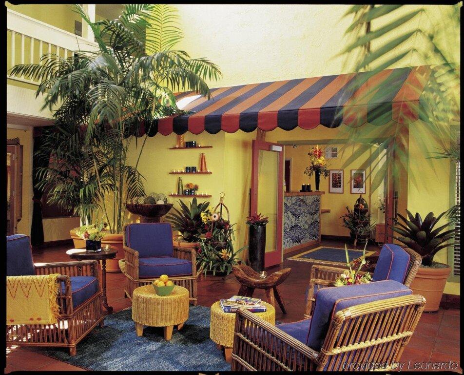 hotel image 11