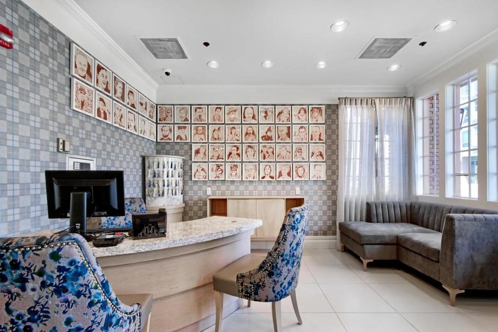 hotel image 28