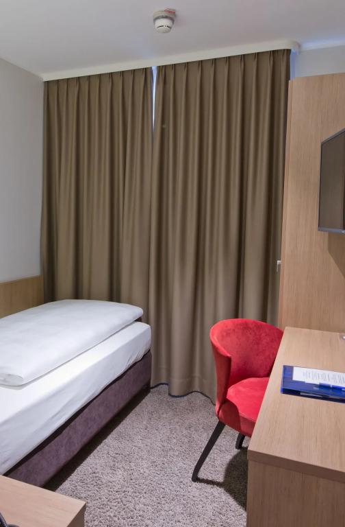 hotel image 17