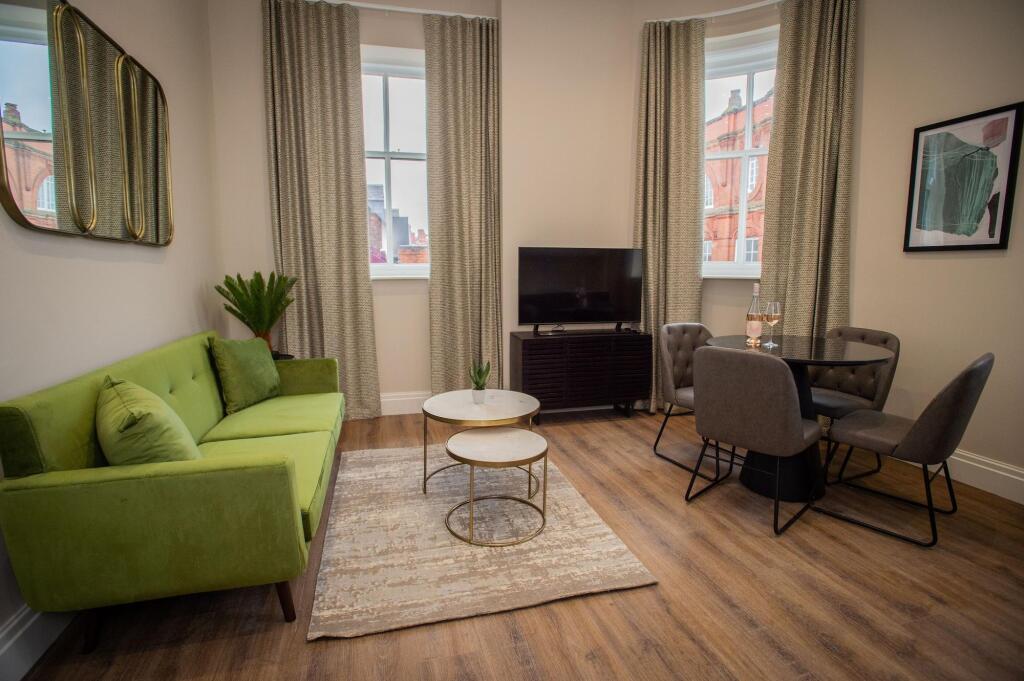 hotel image 25