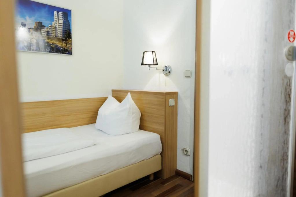 hotel image 40
