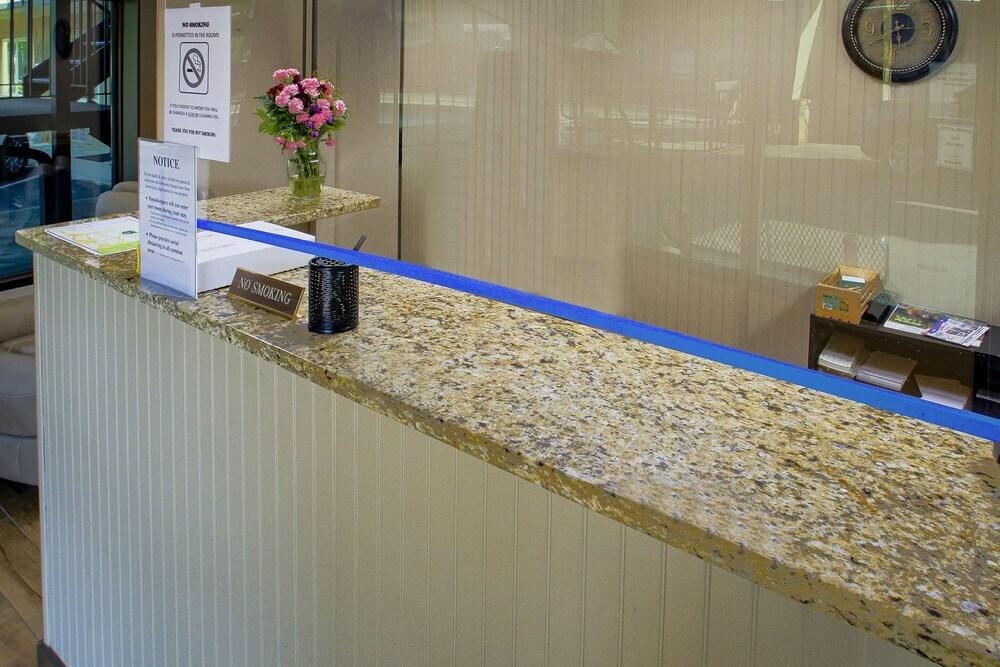 hotel image 24