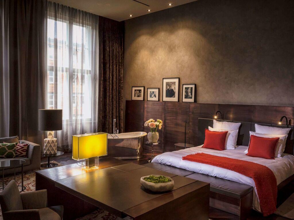 hotel image 26