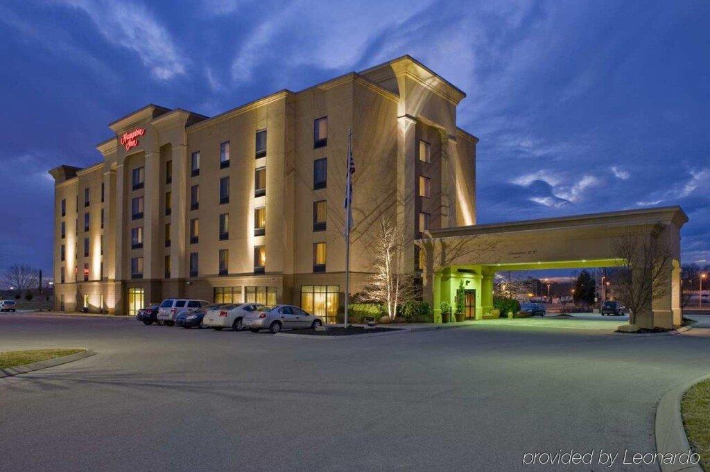 hotel image 7