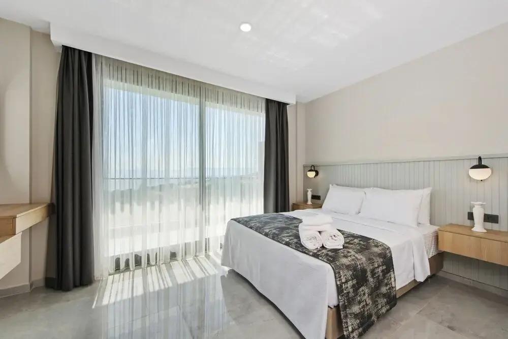 hotel image 93