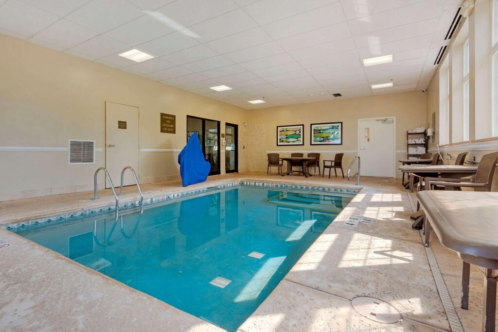 hotel image 30