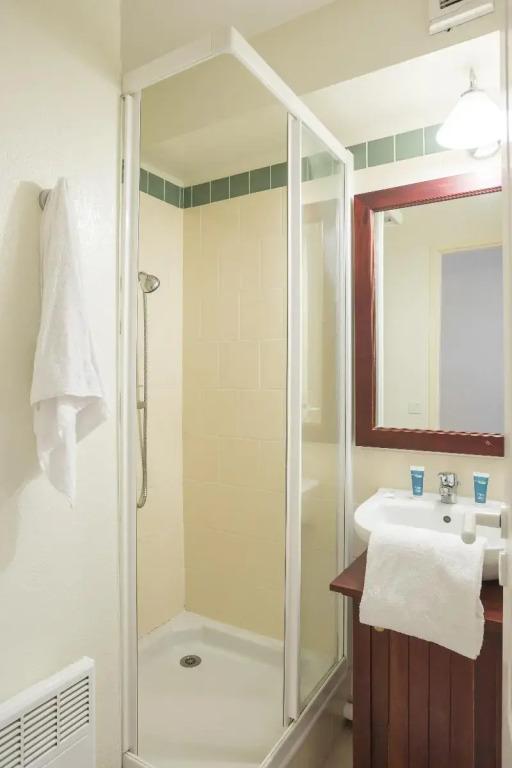 hotel image 10