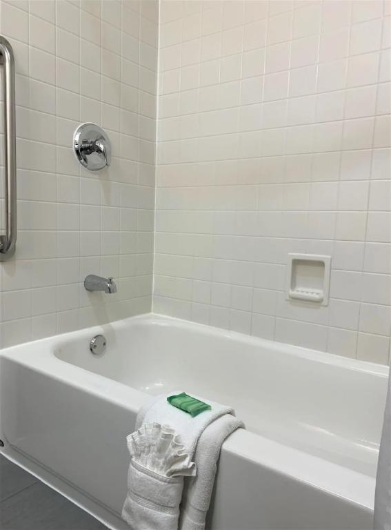 hotel image 16