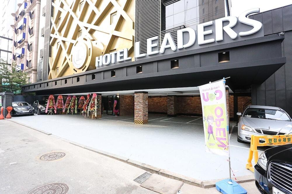 hotel image 7