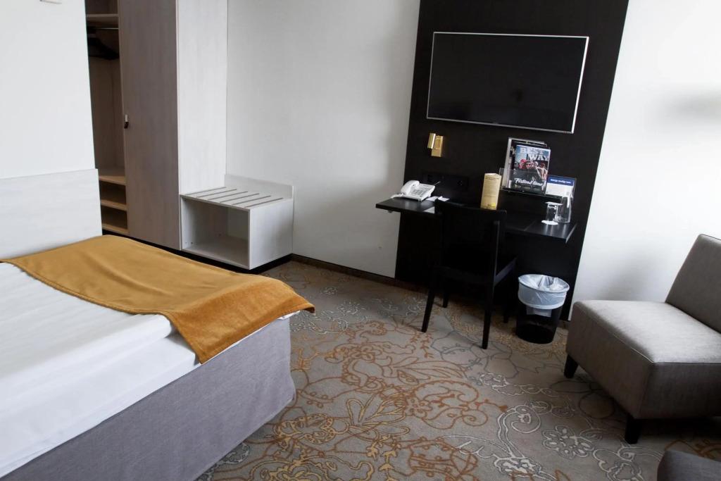 hotel image 11