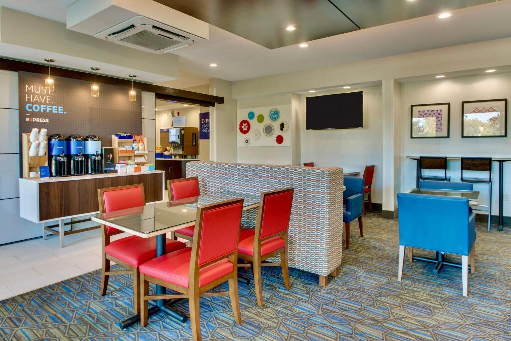hotel image 18