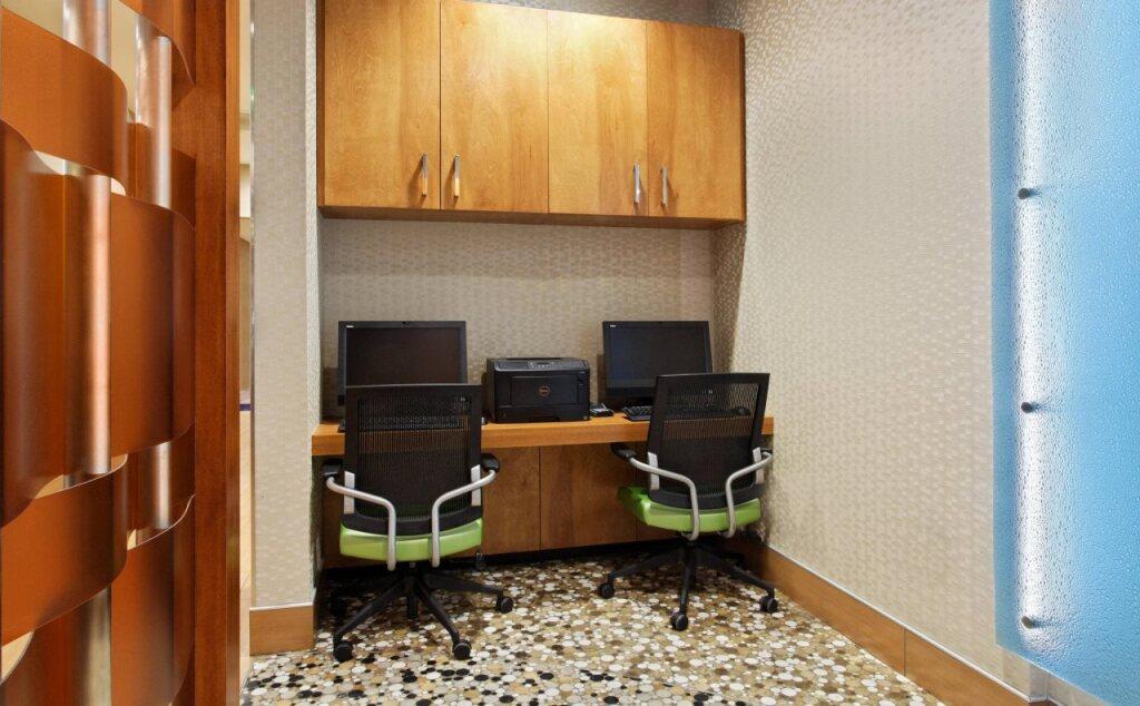 hotel image 5