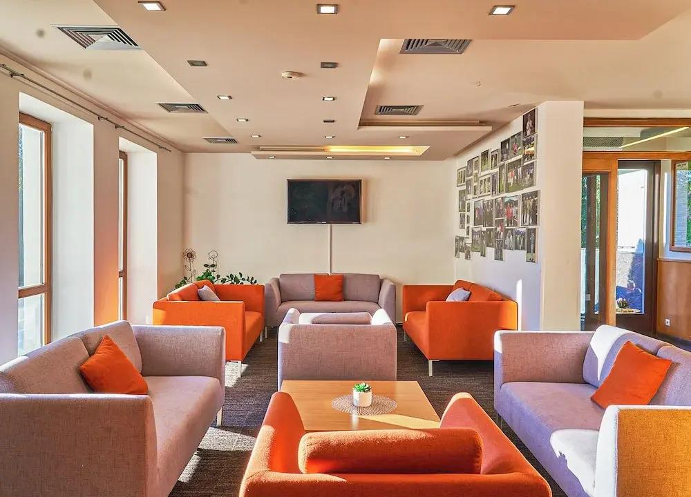 hotel image 11