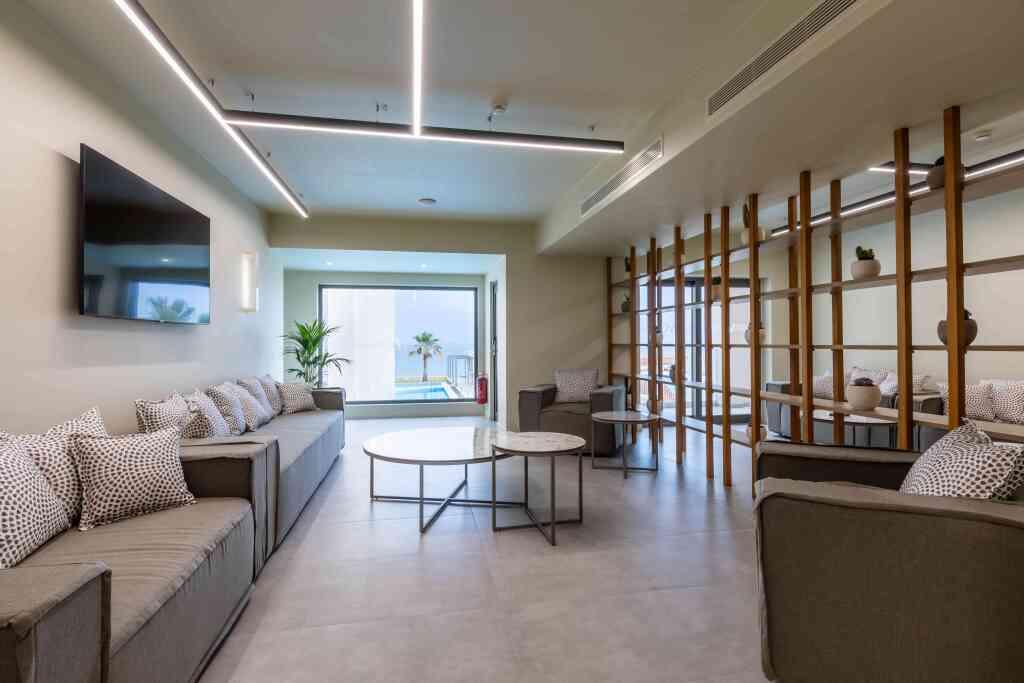 hotel image 24