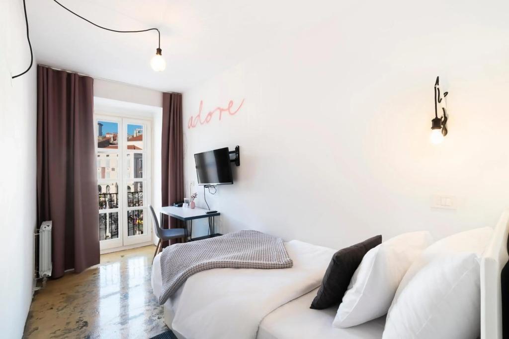 hotel image 16