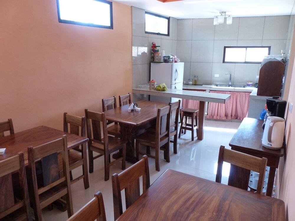 hotel image 16
