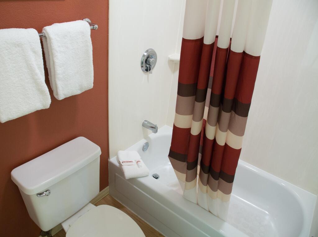 hotel image 11