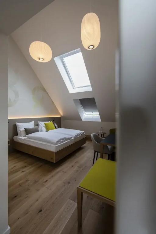 hotel image 24