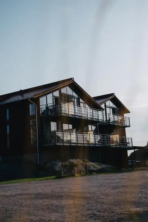 hotel image 21