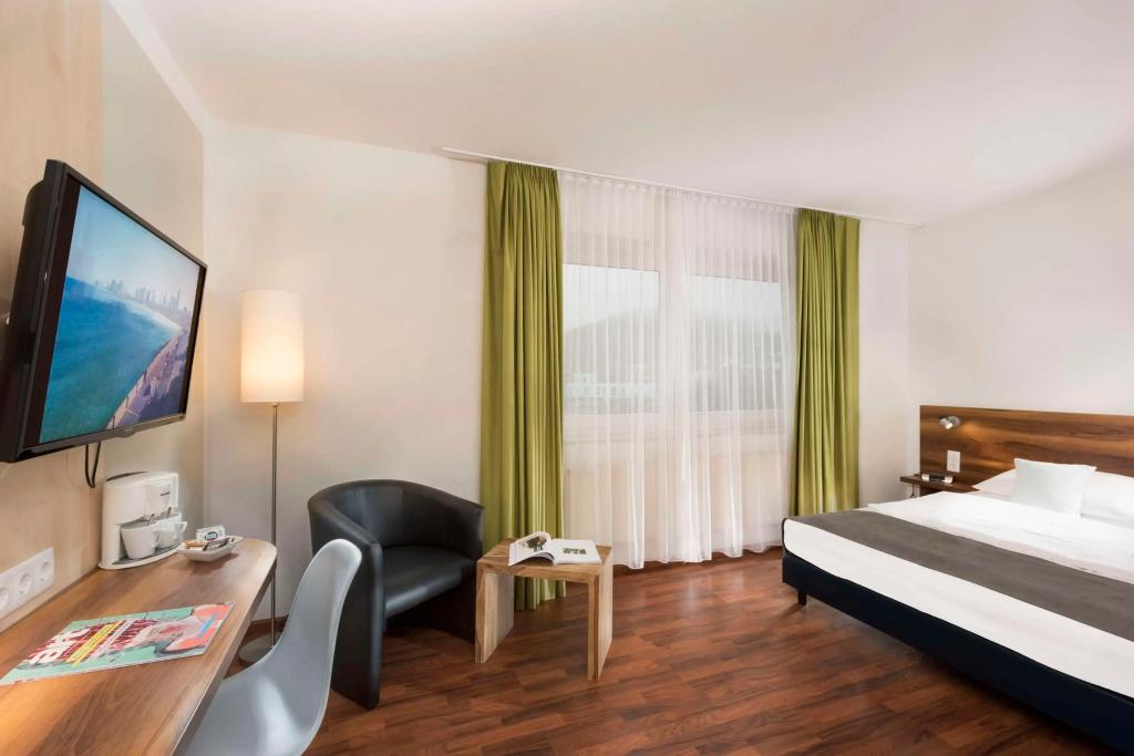 hotel image 38