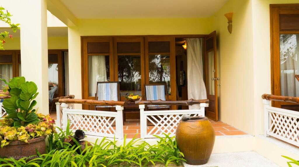 hotel image 18