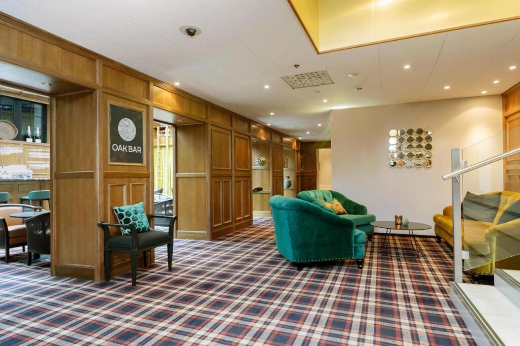 hotel image 15