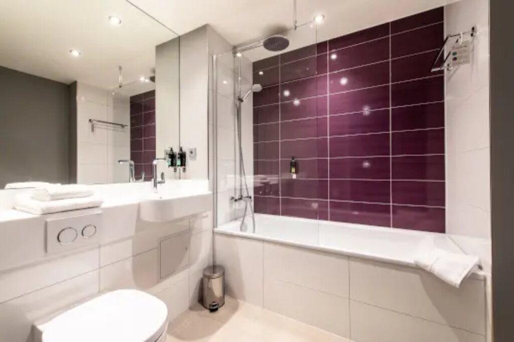 hotel image 11